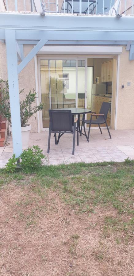 La Pinede Du Cheou, Piscine, Logement Independant, Parking, Draps, Wifi Fibre Mimizan Ngoại thất bức ảnh