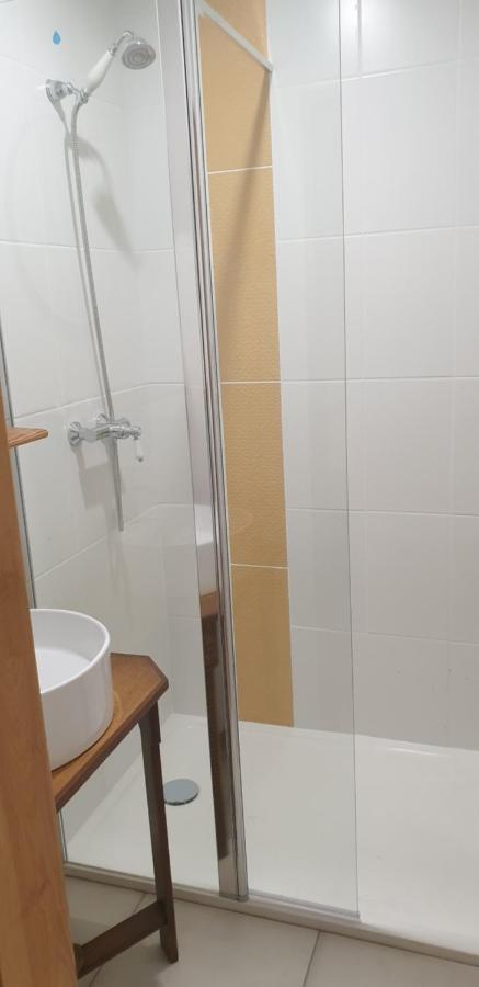 La Pinede Du Cheou, Piscine, Logement Independant, Parking, Draps, Wifi Fibre Mimizan Ngoại thất bức ảnh