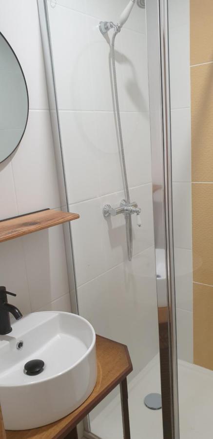 La Pinede Du Cheou, Piscine, Logement Independant, Parking, Draps, Wifi Fibre Mimizan Ngoại thất bức ảnh