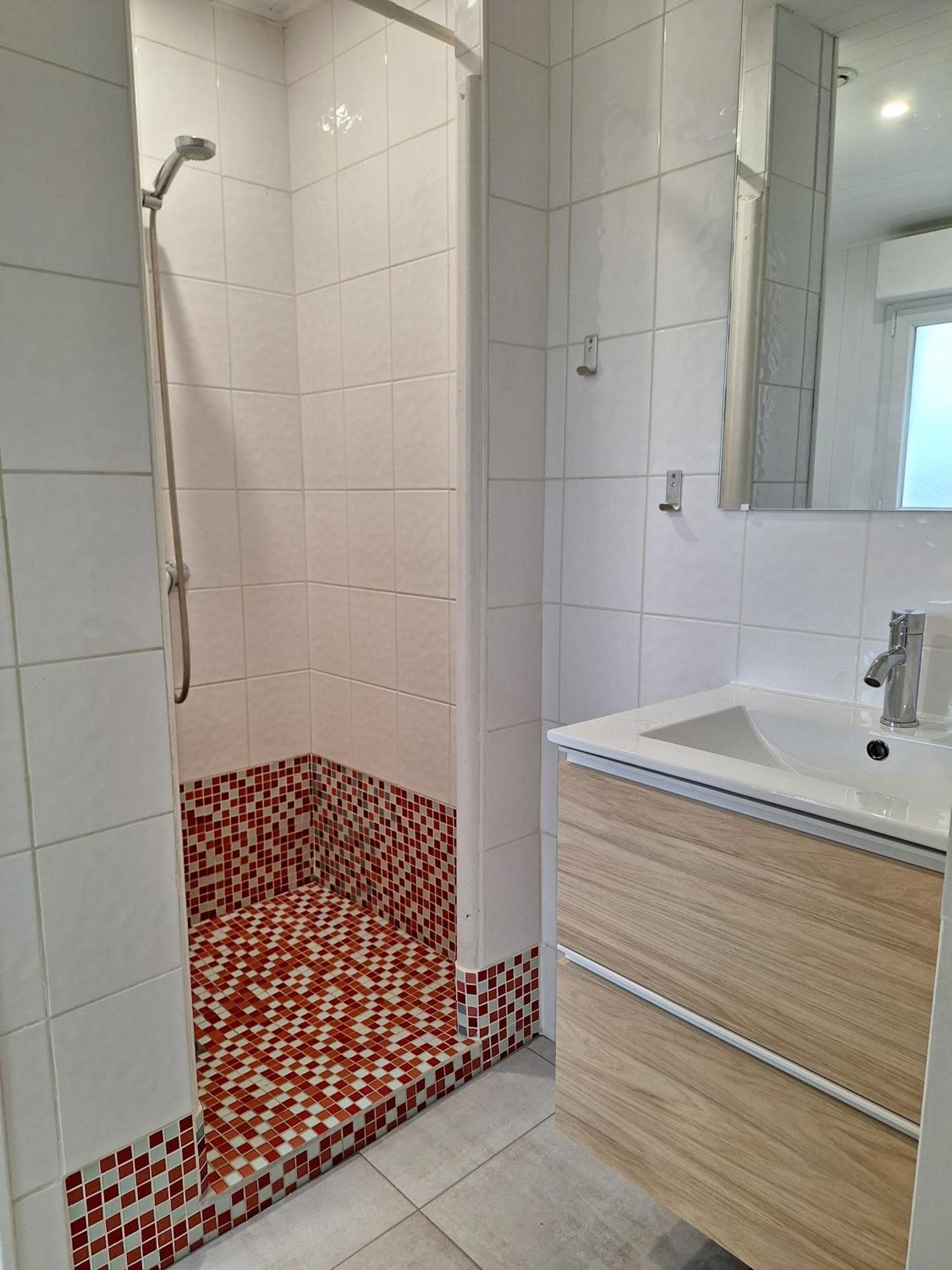 La Pinede Du Cheou, Piscine, Logement Independant, Parking, Draps, Wifi Fibre Mimizan Ngoại thất bức ảnh
