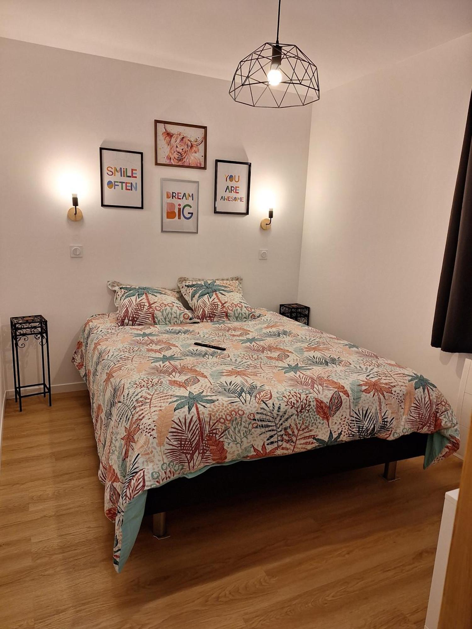 La Pinede Du Cheou, Piscine, Logement Independant, Parking, Draps, Wifi Fibre Mimizan Ngoại thất bức ảnh