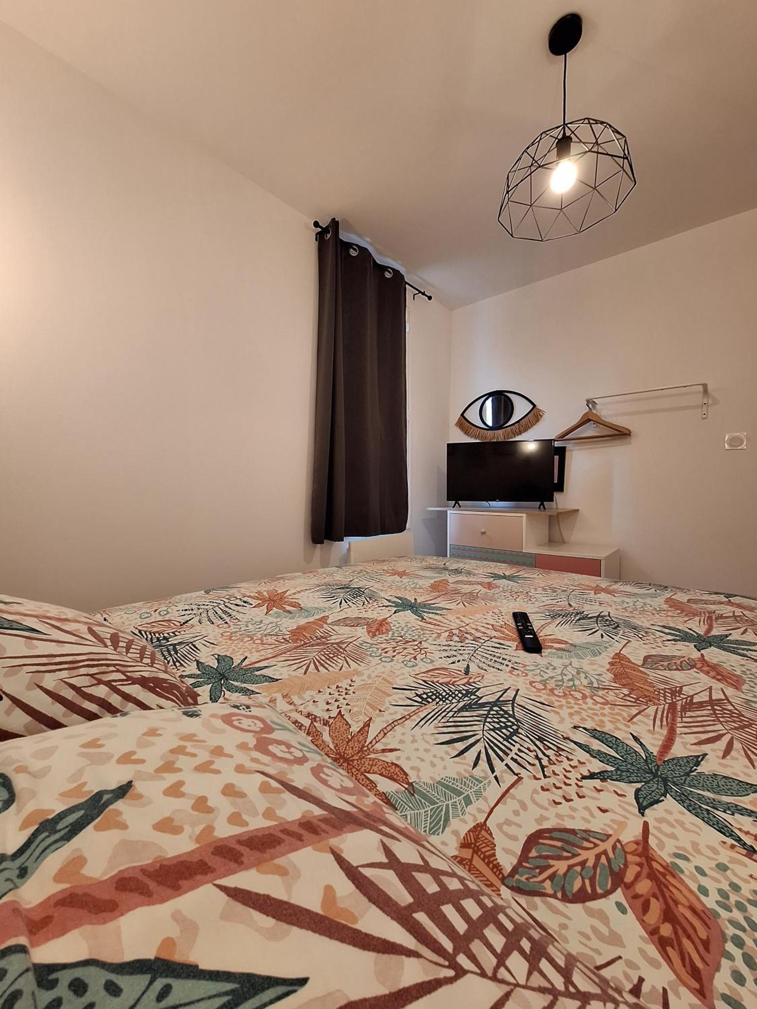 La Pinede Du Cheou, Piscine, Logement Independant, Parking, Draps, Wifi Fibre Mimizan Ngoại thất bức ảnh