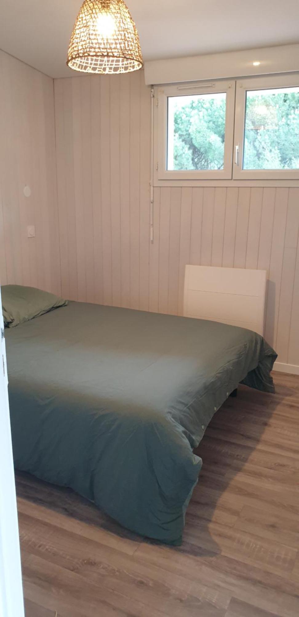 La Pinede Du Cheou, Piscine, Logement Independant, Parking, Draps, Wifi Fibre Mimizan Ngoại thất bức ảnh