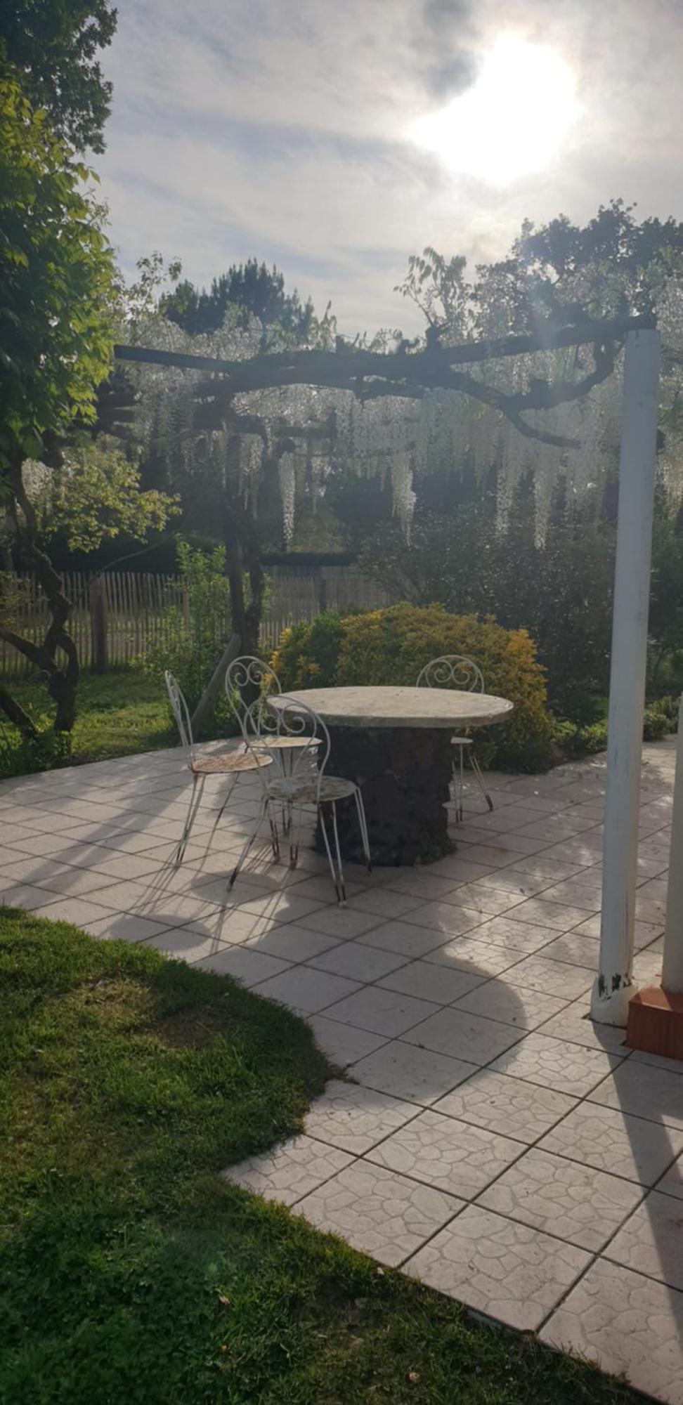La Pinede Du Cheou, Piscine, Logement Independant, Parking, Draps, Wifi Fibre Mimizan Ngoại thất bức ảnh